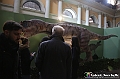 VBS_1044 - Dinosauri. Terra dei giganti